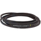 A-601528-AI - Belt, Deck 66" Side Discharge