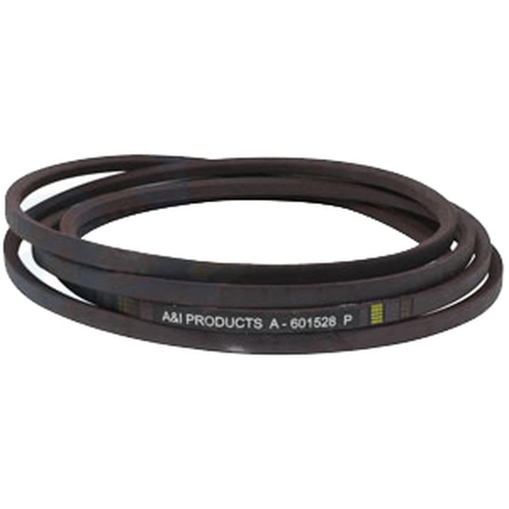 A-601528-AI - Belt, Deck 66" Side Discharge