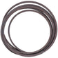 A-601528-AI - Belt, Deck 66" Side Discharge
