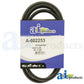 602253 HUSTLER BELT