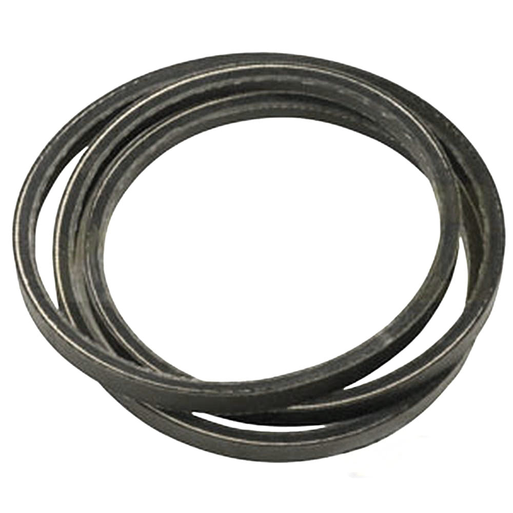Pump Drive Belt Fits Big Dog Replaces 602253