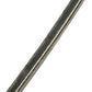 Pump Drive Belt Fits Hustler Replaces 602253