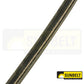 602253 HUSTLER BELT
