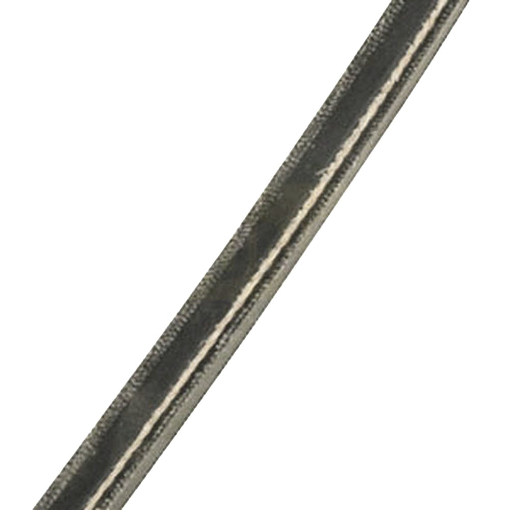 Pump Drive Belt Fits Big Dog Replaces 602253
