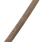 602744 HUSTLER BELT Made With Aramid