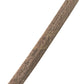 602744 HUSTLER BELT Made With Aramid