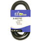 Pump Drive Belt Fits Hustler Replaces 230-4703