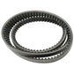 602762 HUSTLER BELT Made With Aramid
