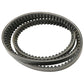 602762 HUSTLER BELT Made With Aramid
