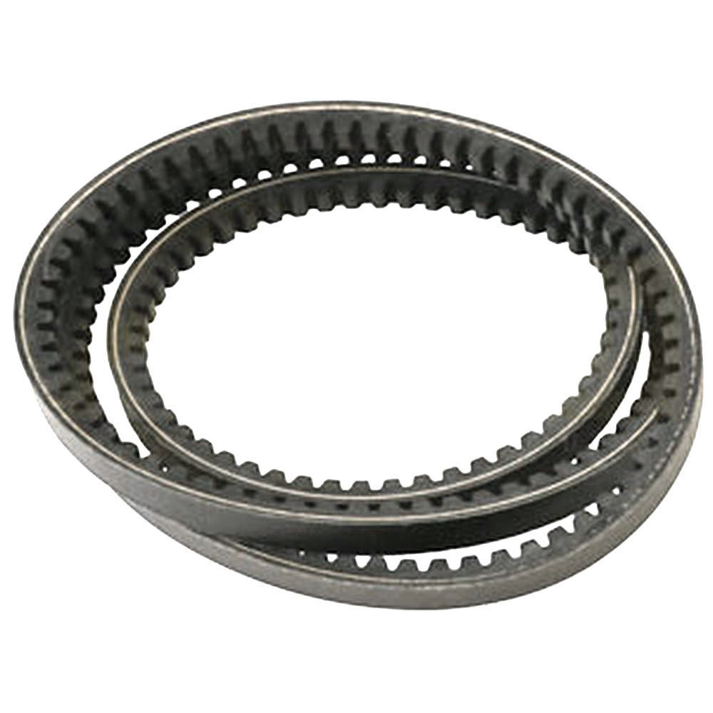 602762 Pump Drive Belt 5/8" x 70" For Hustler Zero-Turns 926627 929950 931725EX