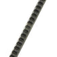 602762 Pump Drive Belt 5/8" x 70" For Hustler Zero-Turns 926627 929950 931725EX