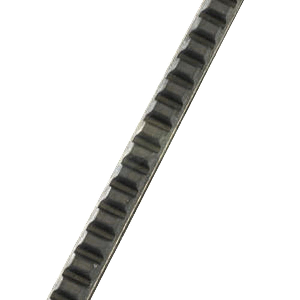 602762 Pump Drive Belt 5/8" x 70" For Hustler Zero-Turns 926627 929950 931725EX