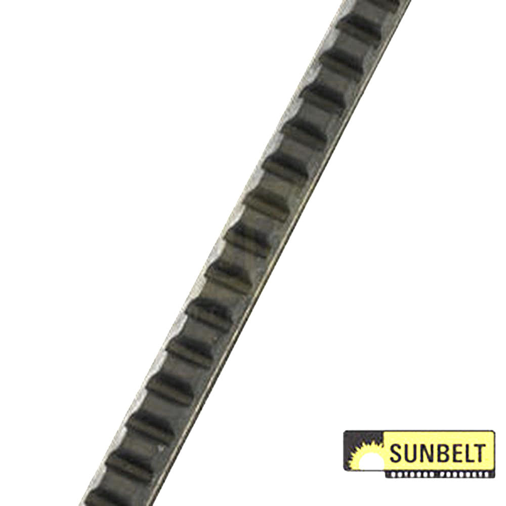 602762 Pump Drive Belt 5/8" x 70" For Hustler Zero-Turns 926627 929950 931725EX
