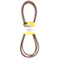 602854 HUSTLER BELT Made With Aramid