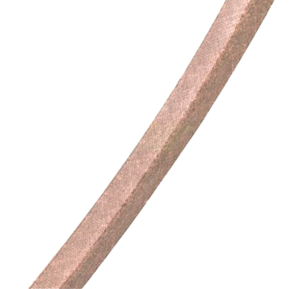 602854 HUSTLER BELT Made With Aramid