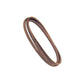602860 HUSTLER BELT