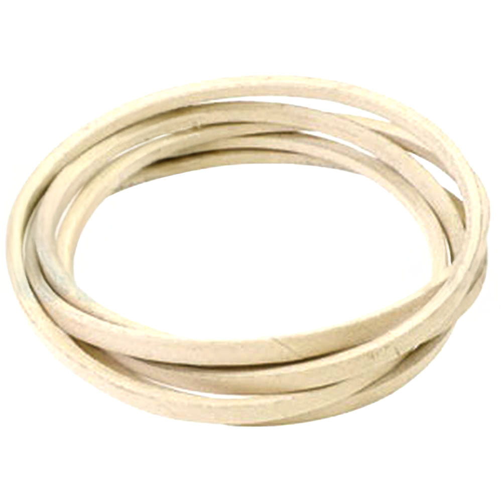 Mower Deck Belt Fits Hustler Replaces 14061