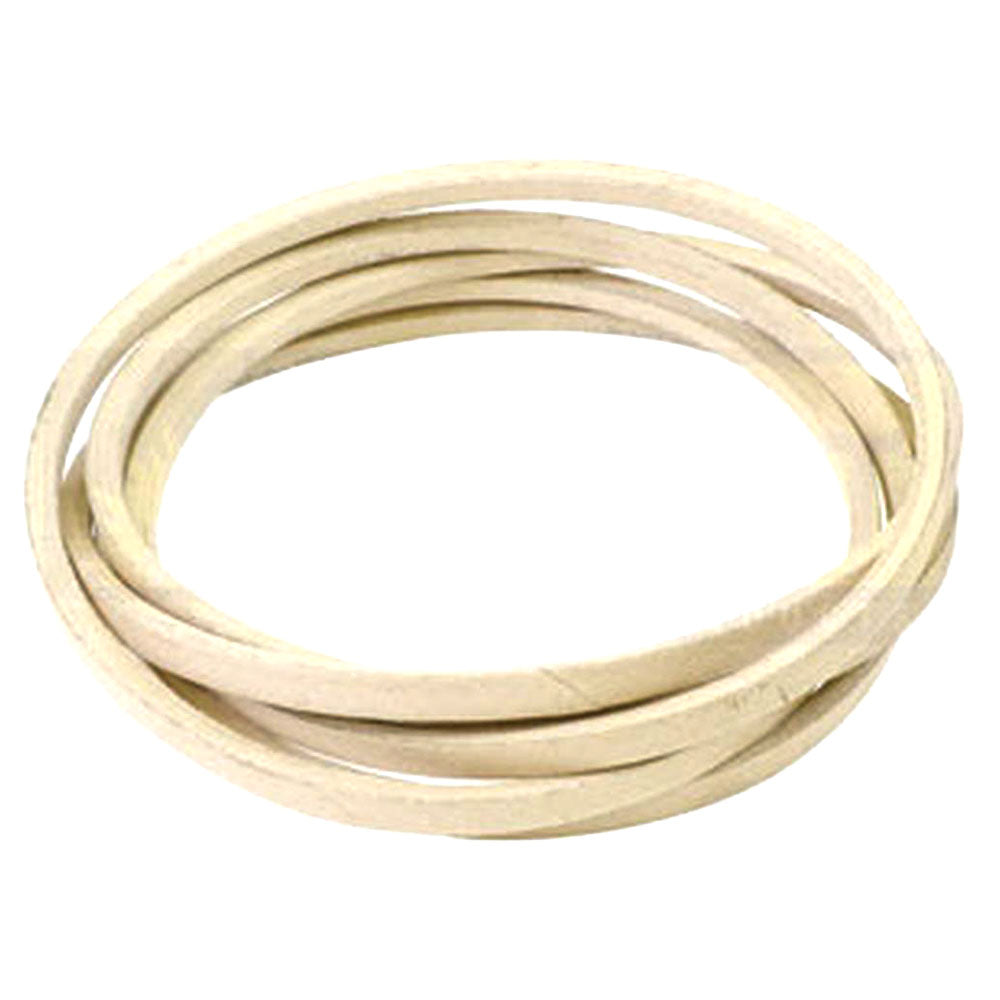 Mower Deck Belt Fits Hustler Replaces 14061