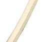 602860 HUSTLER BELT