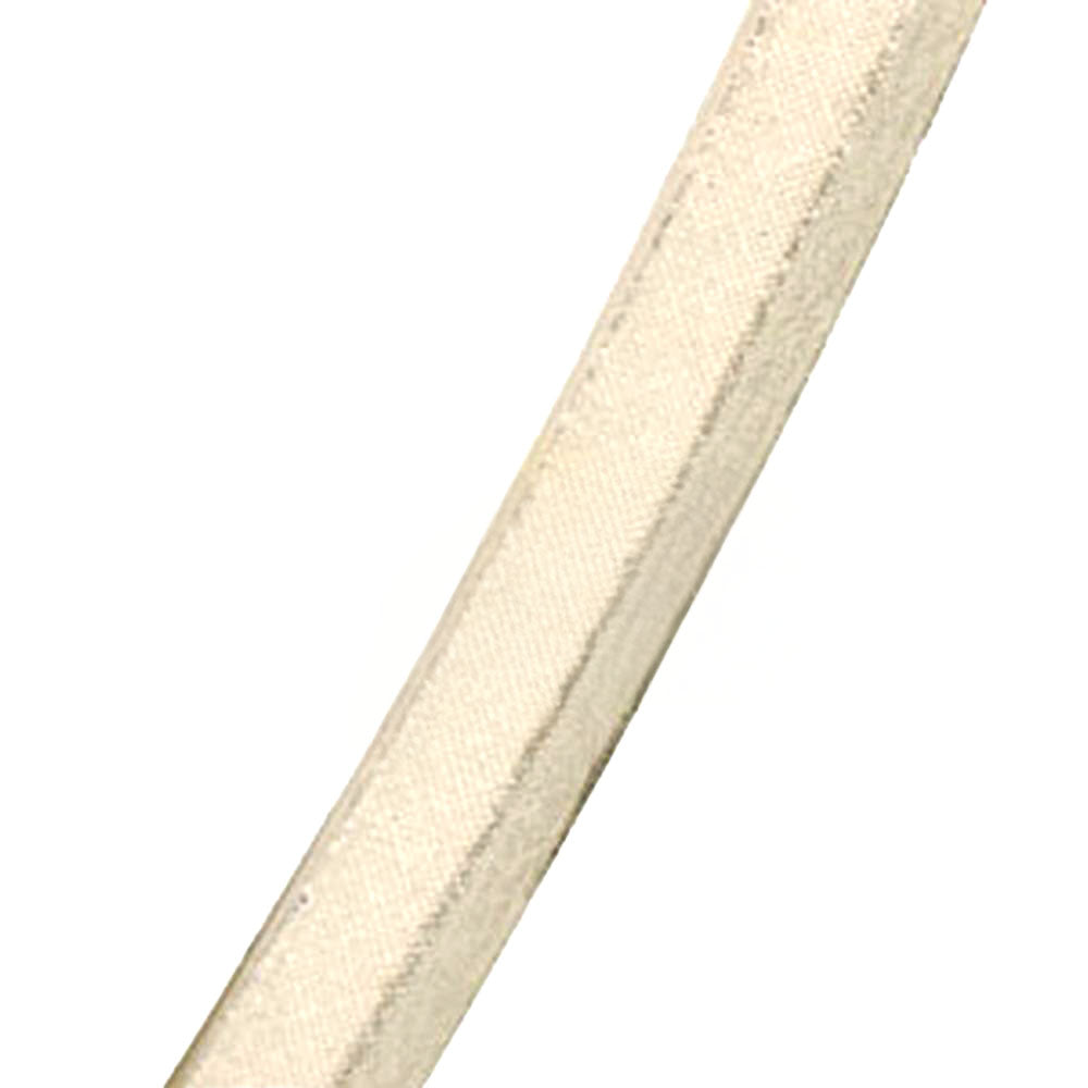 Mower Deck Belt Fits Hustler Replaces 14061