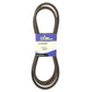 603397 HUSTLER BELT