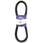 Deck Belt Fits Hustler Replaces 603422