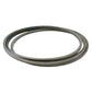 603422 Belt, Deck 72" Rear Discharge RH  Hustler Zero Turn Mower