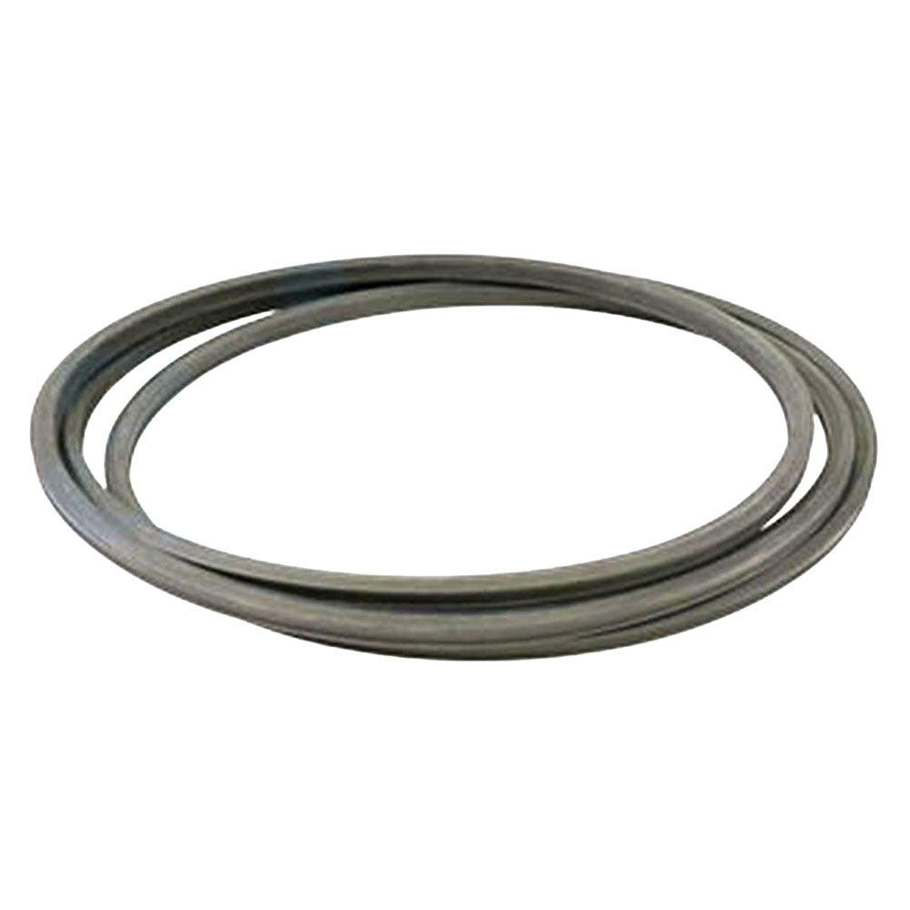 603422 Belt, Deck 72" Rear Discharge RH Fits  930024EX SUPER Z, 930065 SUPER Z