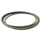 Deck Belt Fits Hustler Replaces 603422