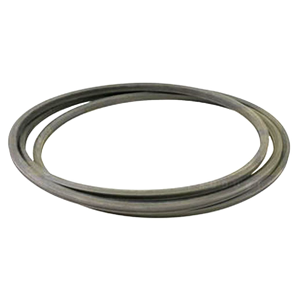 Deck Belt Fits Hustler Replaces 603422