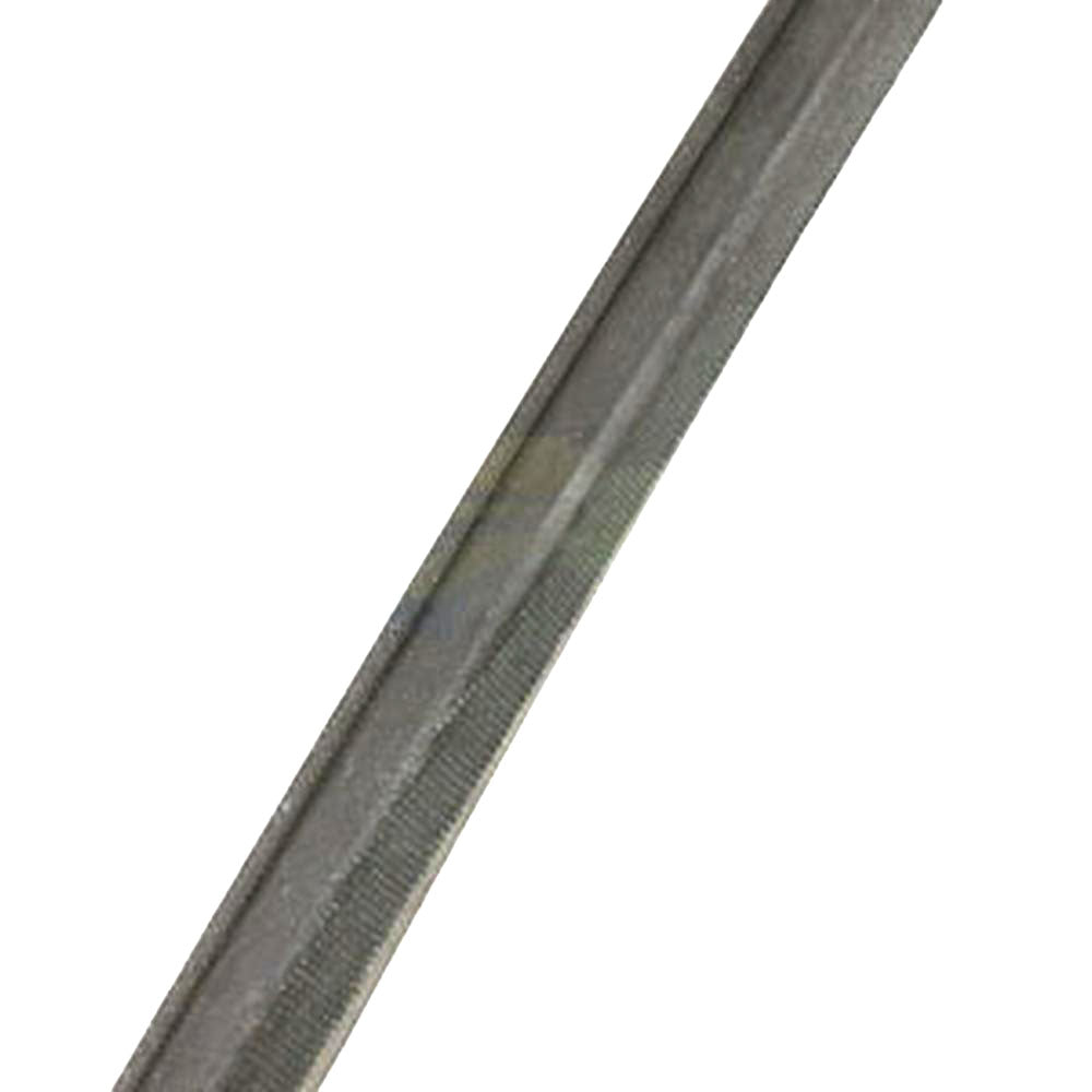 Deck Belt Fits Hustler Replaces 603422