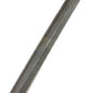 603422 Belt, Deck 72" Rear Discharge RH Fits  930024EX SUPER Z, 930065 SUPER Z
