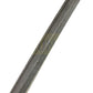 Deck Belt Fits Hustler Replaces 603422