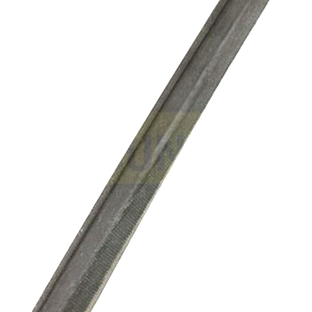 Deck Belt Fits Hustler Replaces 603422