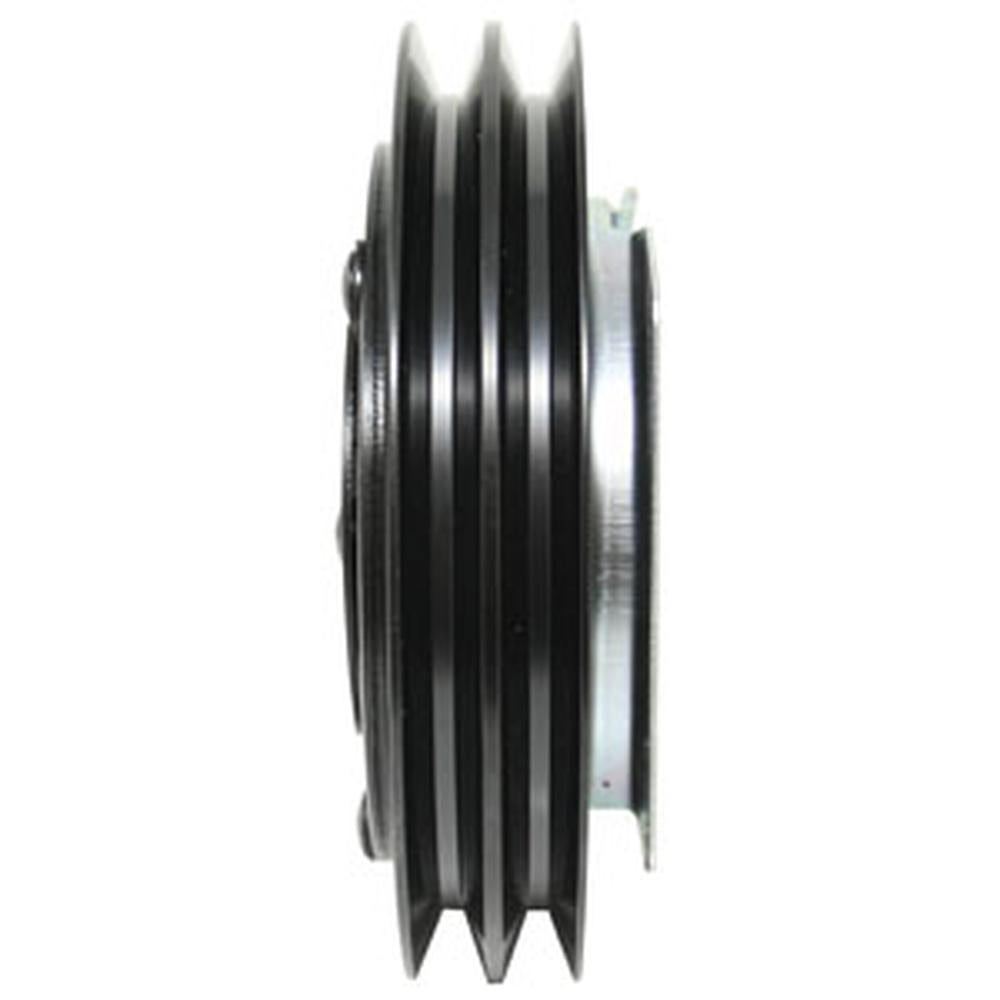 A-603441-AI Clutch - Fits York/Tecumseh Style ( 2 groove 7" pulley)