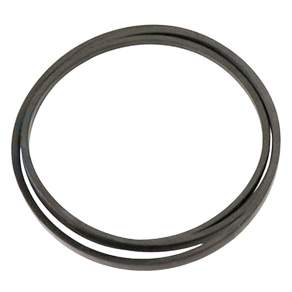 603806 HUSTLER BELT