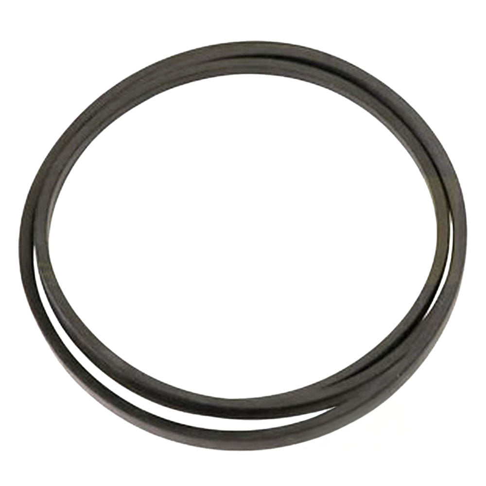 603806 HUSTLER BELT
