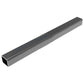 A-604-2022-AI 1 1/4" x  1 3/8 Rectangular O.D.