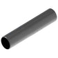 A-604-4400-AI 2 1/2" Tube  (.120 Wall)