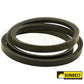 604208 HUSTLER BELT
