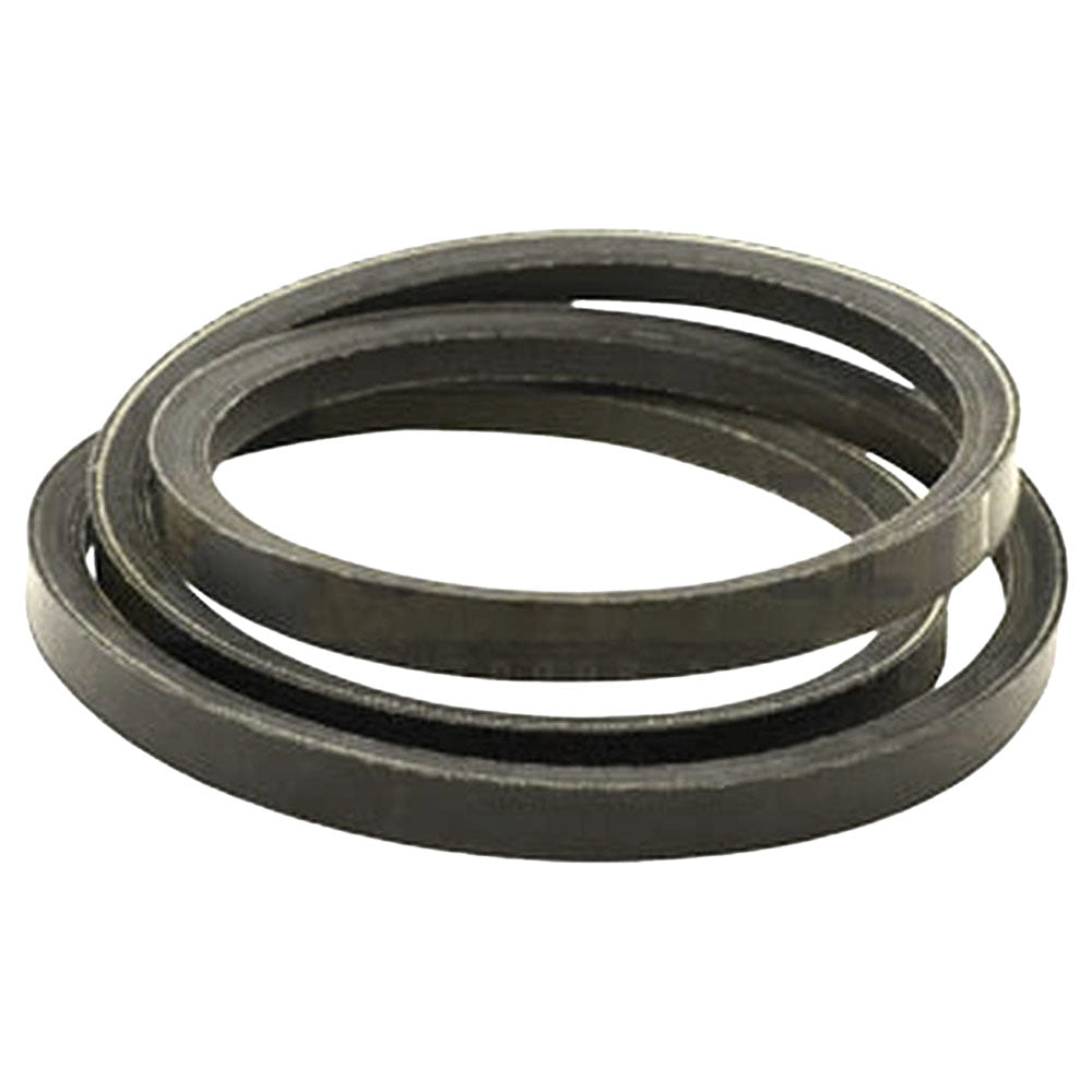 Pump Drive Belt Fits Big Dog Replaces 604208 Made With Aramid
