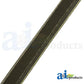 604208 HUSTLER BELT