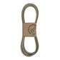 604817 HUSTLER BELT Made With Aramid