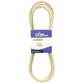539109243 Mower Deck Belt Fits Jonsered