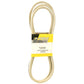 Mower Deck Belt Fits Cub Cadet Replaces 754-04319 Made with Aramid