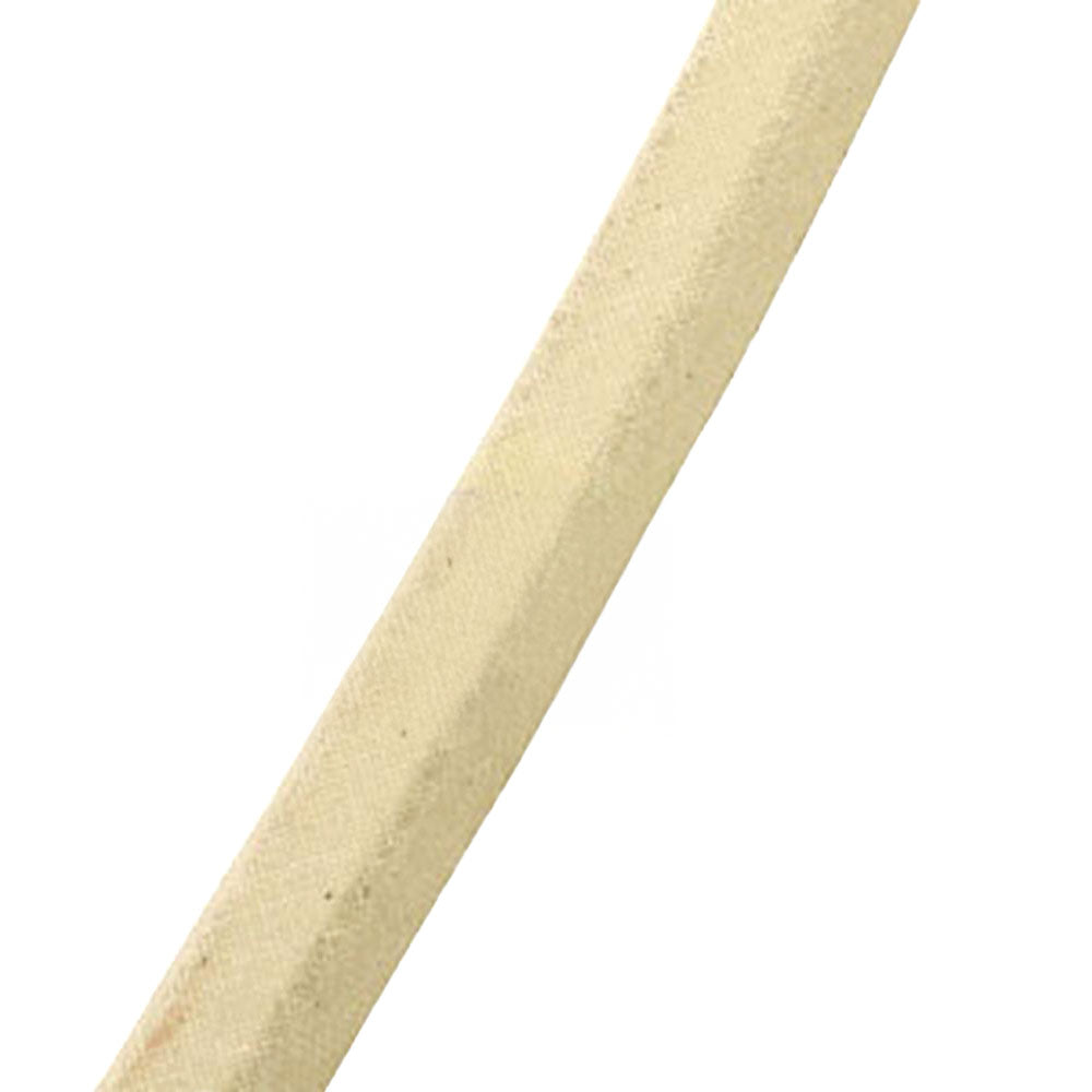 539109243 Mower Deck Belt Fits Dixon