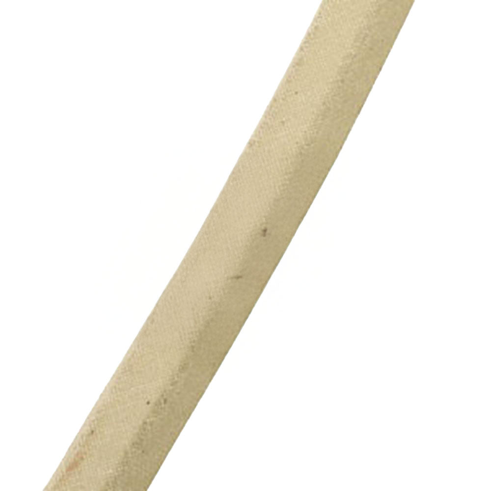 539109243 Mower Deck Belt Fits Jonsered