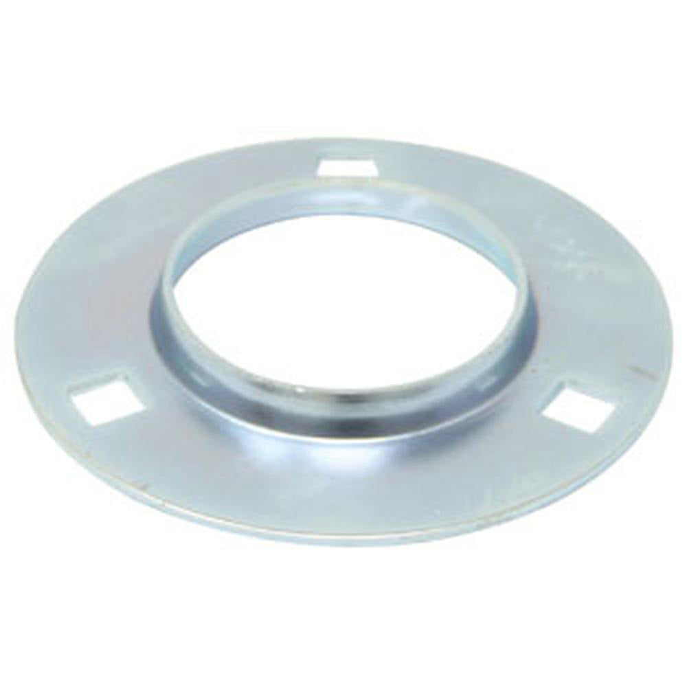 A-6050108-AI Mounting Flange (G52MSA)