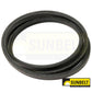 605468 HUSTLER BELT Made With Aramid