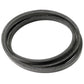 Pump Drive Belt Fits Hustler Replaces 605468 Made With Aramid